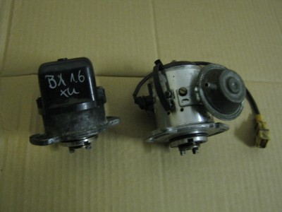 Verteiler.JPG (93.26 KiB) 1727 mal betrachtet Verteiler.JPG