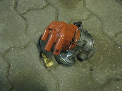 Verteiler_1.6.JPG (126.29 KiB) 2015 mal betrachtet Verteiler_1.6.JPG