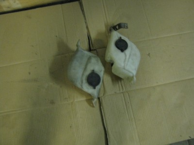 WiWaBehälter_1.JPG (85.11 KiB) 2011 mal betrachtet WiWaBehälter_1.JPG