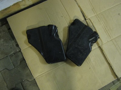 WiWaBehälter_2.JPG (107.3 KiB) 488 mal betrachtet WiWaBehälter_2.JPG