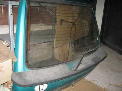 Heckklappe_Griffe.JPG (115.13 KiB) 597 mal betrachtet Heckklappe_Griffe.JPG