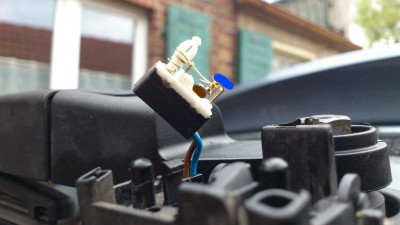 1397389921734.jpg (48.09 KiB) 3879 mal betrachtet 1397389921734.jpg