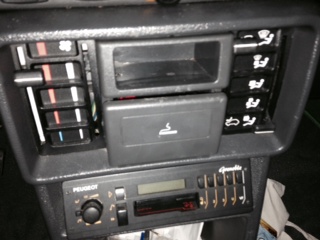 Foto 2.JPG