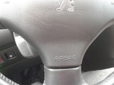 20140508_165032.jpg (107.73 KiB) 1184 mal betrachtet 20140508_165032.jpg