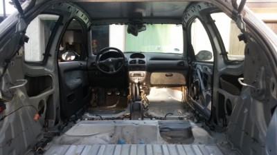 20140111_135625 (640x360).jpg (150.16 KiB) 5047 mal betrachtet 20140111_135625 (640x360).jpg