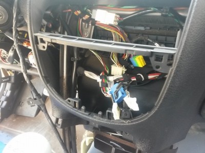 20140504_113008 (640x480).jpg (198.01 KiB) 4602 mal betrachtet 20140504_113008 (640x480).jpg