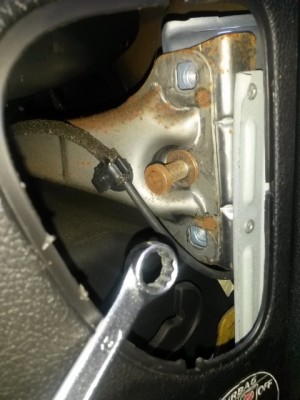 20140504_114246 (480x640).jpg (174.86 KiB) 4165 mal betrachtet 20140504_114246 (480x640).jpg