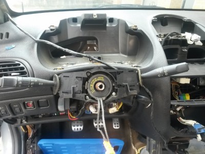 20140504_115504 (640x480).jpg (207.88 KiB) 4428 mal betrachtet 20140504_115504 (640x480).jpg