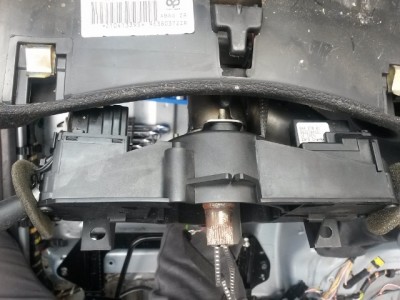 20140504_120411 (640x480).jpg (199.32 KiB) 4157 mal betrachtet 20140504_120411 (640x480).jpg