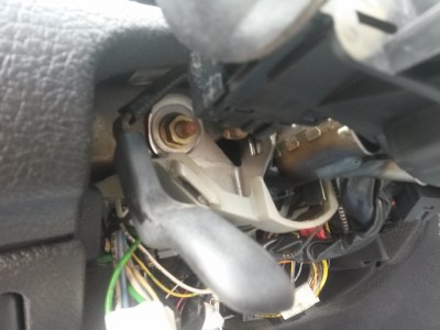 20140504_120424 (640x480).jpg (148.19 KiB) 4426 mal betrachtet 20140504_120424 (640x480).jpg