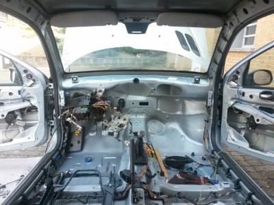 20140504_161824 (640x480).jpg (231.22 KiB) 4165 mal betrachtet 20140504_161824 (640x480).jpg