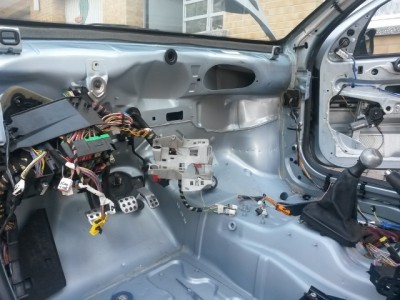 20140504_161834 (640x480).jpg (212.23 KiB) 4166 mal betrachtet 20140504_161834 (640x480).jpg