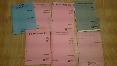 Motoren.JPG (224.2 KiB) 4132 mal betrachtet Motoren.JPG