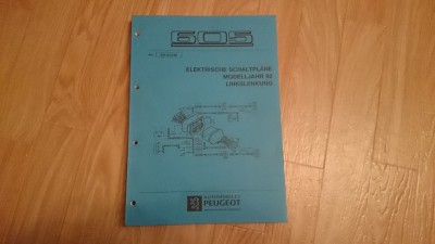 Sp 605 2.JPG (250.95 KiB) 4427 mal betrachtet Sp 605 2.JPG