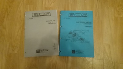Sp 605.JPG (209.58 KiB) 4130 mal betrachtet Sp 605.JPG