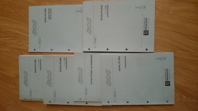 Sp 806.JPG (212.63 KiB) 4130 mal betrachtet Sp 806.JPG