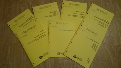 WS Expert.JPG (236.51 KiB) 4417 mal betrachtet WS Expert.JPG