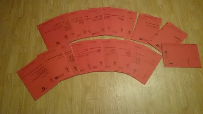 WS Partner.JPG (253.05 KiB) 4417 mal betrachtet WS Partner.JPG