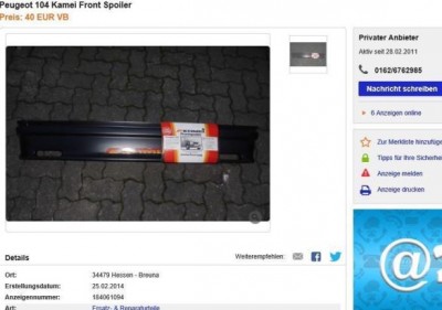 Neues Bild.jpg (31.11 KiB) 1035 mal betrachtet Neues Bild.jpg