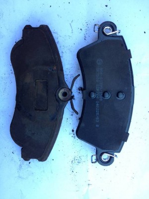 belag.jpg (56.17 KiB) 1826 mal betrachtet belag.jpg