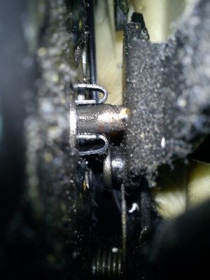 Sitzlehnenentriegelung.JPG (64.91 KiB) 539 mal betrachtet Sitzlehnenentriegelung.JPG