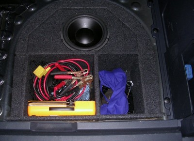 DSCN21552.jpg (209.04 KiB) 2986 mal betrachtet DSCN21552.jpg