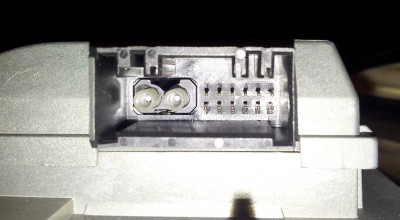 Display Stecker 1.jpg (226.75 KiB) 4927 mal betrachtet Display Stecker 1.jpg