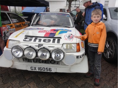 205T16-1.JPG (212.54 KiB) 1081 mal betrachtet 205T16-1.JPG