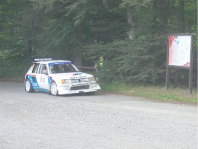 205T16-2.JPG (178.18 KiB) 1078 mal betrachtet 205T16-2.JPG