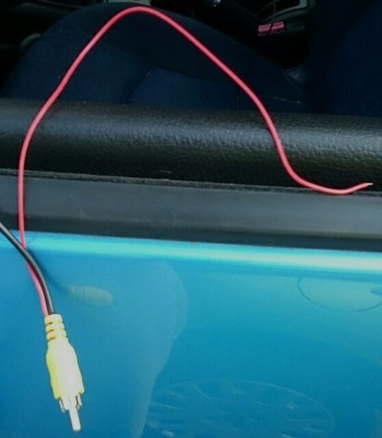 CYMERA_20140807_202108.jpg (115.33 KiB) 3842 mal betrachtet CYMERA_20140807_202108.jpg