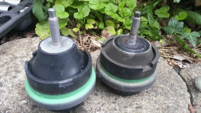 20140807_114118.jpg (161.89 KiB) 5036 mal betrachtet 20140807_114118.jpg