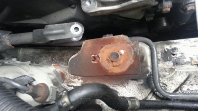 20140807_114130.jpg (110.98 KiB) 5046 mal betrachtet 20140807_114130.jpg