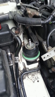 20140807_120856.jpg (136.36 KiB) 5046 mal betrachtet 20140807_120856.jpg