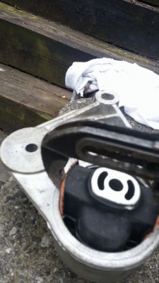 20140807_115421.jpg (233.14 KiB) 5234 mal betrachtet 20140807_115421.jpg