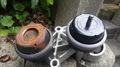 20140807_114100.jpg (151.66 KiB) 5223 mal betrachtet 20140807_114100.jpg