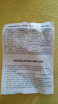 CYMERA_20140808_094146.jpg (207.92 KiB) 3999 mal betrachtet CYMERA_20140808_094146.jpg