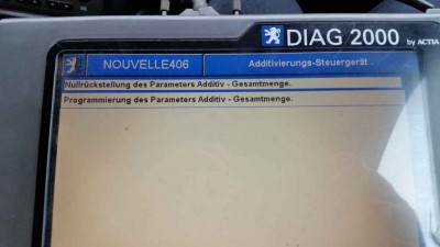 Additiv-01.jpg (28.52 KiB) 5257 mal betrachtet Additiv-01.jpg