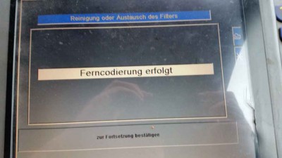 Additiv-05.jpg (27.05 KiB) 5432 mal betrachtet Additiv-05.jpg