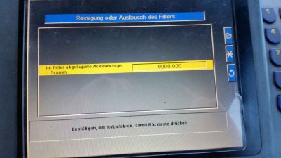 Additvizaehler.jpg (34.79 KiB) 5391 mal betrachtet Additvizaehler.jpg