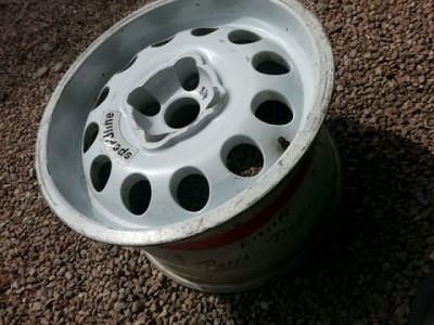 Alufelge Bild 3.jpg (77.14 KiB) 1181 mal betrachtet Alufelge Bild 3.jpg