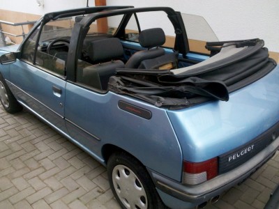 205heck.jpg (138.13 KiB) 6937 mal betrachtet 205heck.jpg