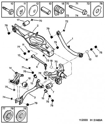 406 hinterachse.jpg