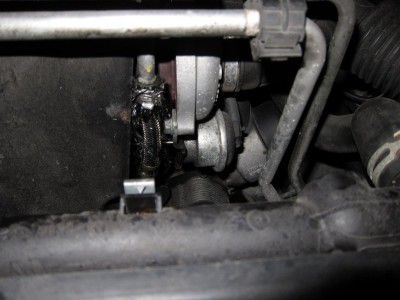 IMG_4481_1024x768.JPG (88.44 KiB) 9580 mal betrachtet IMG_4481_1024x768.JPG