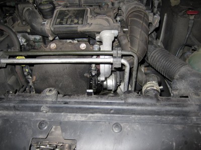 IMG_4483_1024x768.JPG (142.89 KiB) 9572 mal betrachtet IMG_4483_1024x768.JPG