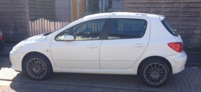 image.jpg (58.94 KiB) 4005 mal betrachtet image.jpg