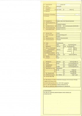 Zulassung Peugeot anonym_2000x2829.jpg