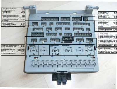 Sicherungskasten 205-04 klein.png