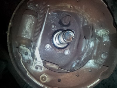 20141002_043029.jpg (210.15 KiB) 5680 mal betrachtet 20141002_043029.jpg