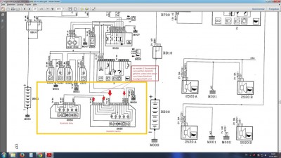 Blinker.jpg (250.34 KiB) 5305 mal betrachtet Blinker.jpg