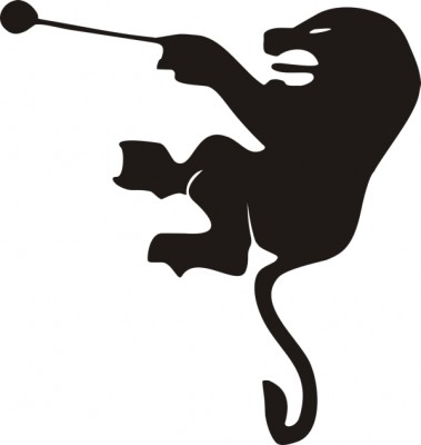 Jojo Spielender Löweschwarz klein.jpg (51.25 KiB) 1690 mal betrachtet Jojo Spielender Löweschwarz klein.jpg